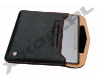 Prestigio MultiPad 5097 A8/1024MB/8GB/Android 4.0 Wi-Fi - 82302 - zdjęcie 4